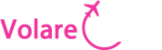 logo VolareGratis.eu